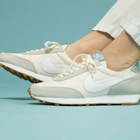 Nike Shoes - Nike Daybreak Womens Running Shoe Sneaker CK2351-1